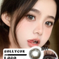 Bollycon Labo Gray 月光茶會