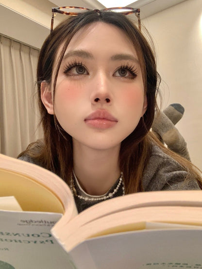 Swancon Female Star 女明星 1 Day
