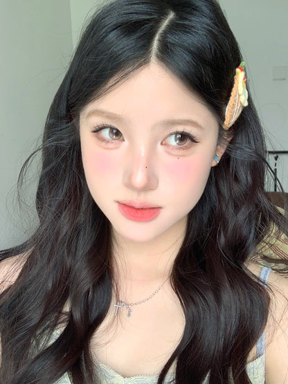 Chonos 晚安奶油 1 Day 十片裝