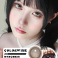 Colorwink Munchkin 曼基康