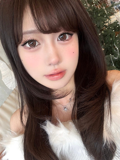 FullyGift Eunoia Choco 巧克力職人 6-Months 一片裝