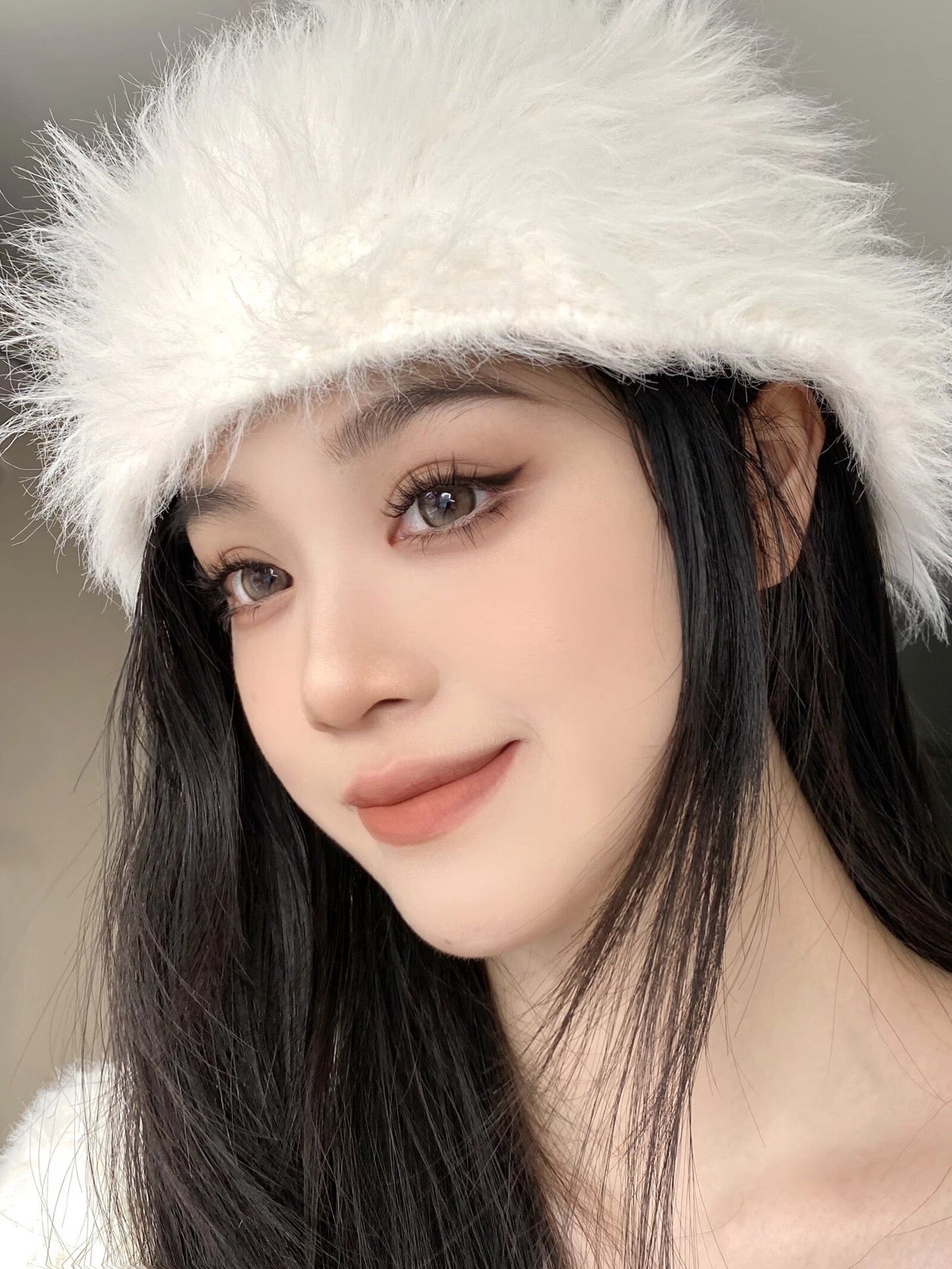 Con4u Jinjin 魔力金金 1 Day 十片裝