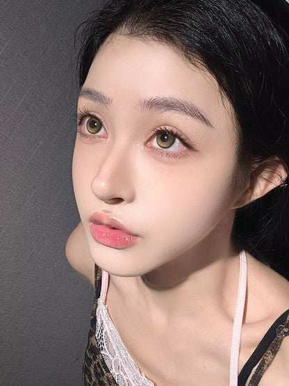 Sugarplum Sour Candy 酸甜心事 6-Months 一片裝