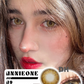 Annieone A9 Brown 美拉德金宙