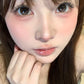 Kirafairy Potato Brown 奶糖薯泥 1 Day