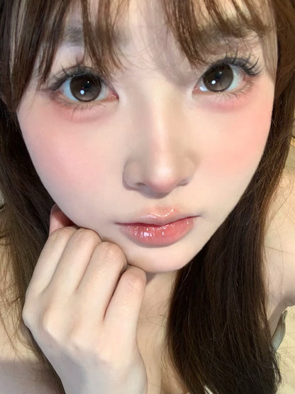 Kirafairy Potato Brown 奶糖薯泥 1 Day 十片裝