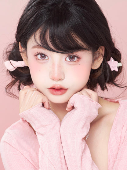 Gugucon Crystal Violet 清曉密語 6-Months 一片裝