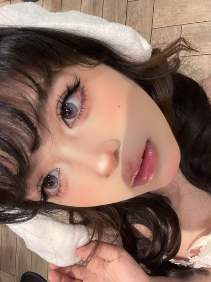Allecon Taro Bulb Pro 芋泥小燈泡Pro+ 6-Months 一片裝
