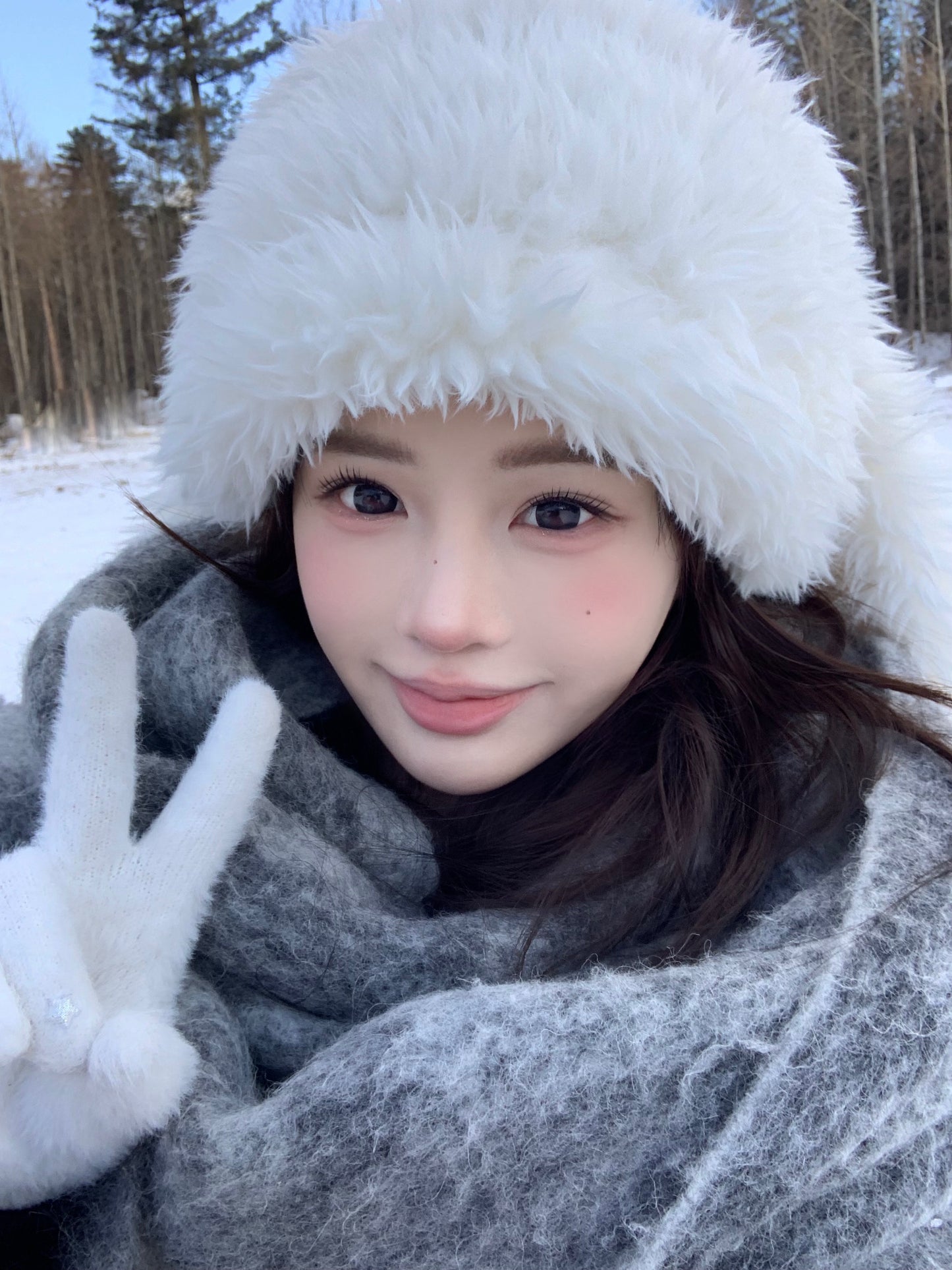 Sincecon Black Dress 黑色婚紗 1 Day 十片裝