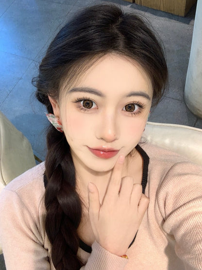 Gugucon Barbie 芭比糖 6-Months 一片裝