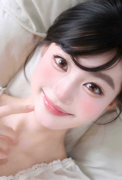 Chonos 日心可頌 1 Day 十片裝