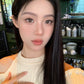 Mixlook Coconut Brown 可可朱古力