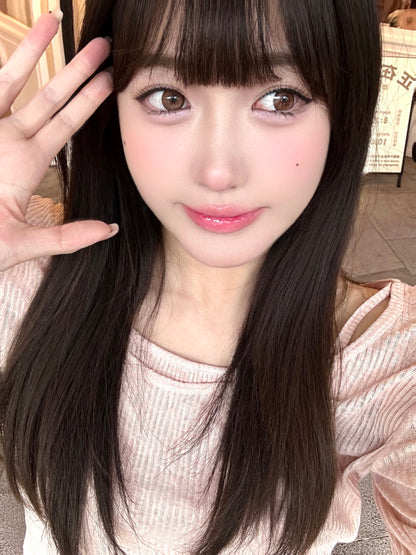WonderIs Lucky Choco 心願童話書 6-Months 一片裝