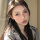 Kirafairy Sagittarius Hazel 水光駝鈴