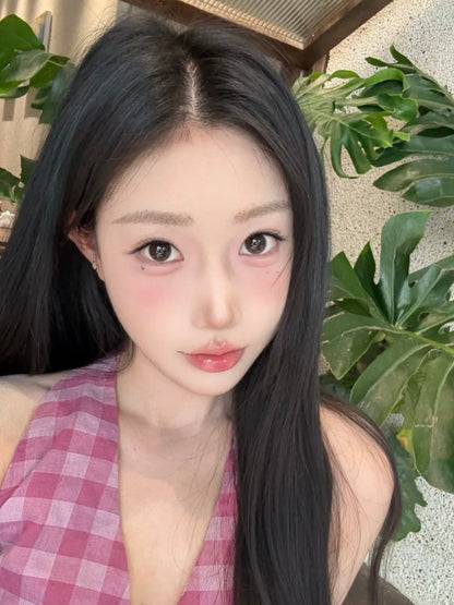 Con4u Latte Choco 烏木拿鐵 1 Day 十片裝