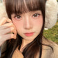 Bariecat CD-22 Brown 榛果小姐 1 Day