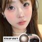 Kirafairy Potato Brown 奶糖薯泥 1 Day
