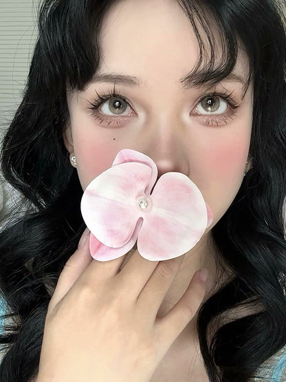 Isoralook 月亮泡饃 6-Months 一片裝