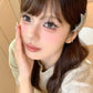 WonderIs Air Gray 素顏氣泡
