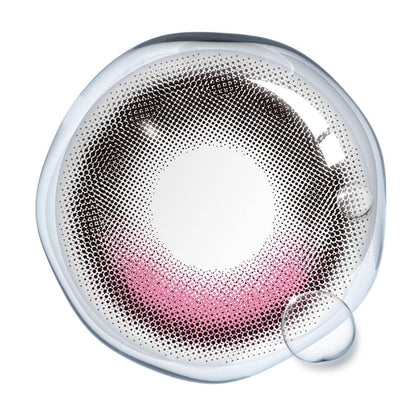 【預購】Dewlit Pink Dew 1 Day 十片裝