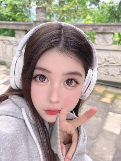 Con4u Momo 哈嘍莫莫 1 Day 十片裝