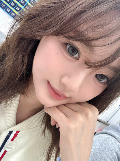 FullyGift Kismet Green 沐光椰吻 (6-Months 一片裝 / 1 Day 十片裝)