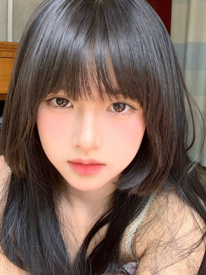 Gugucon Hot 不拒玫瑰 6-Months 一片裝