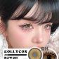 Bollycon Hawaii Golden 夏威夷