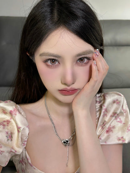 Macycon 瑪麗喵 1 Year 一片裝