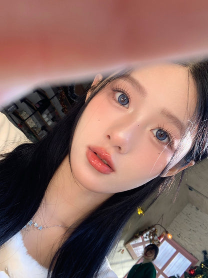 Kirafairy Elk Blue 美白使者 1 Year 一片裝