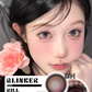 Blinker Rill Pink 初次約會