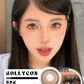 Bollycon SSR Brown 墊底辣妹 1 Day