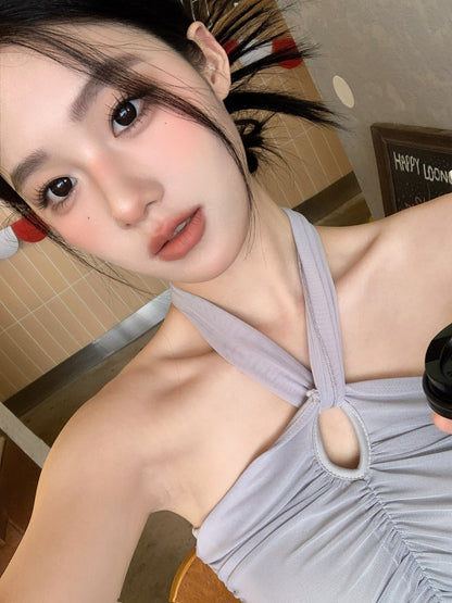 Con4u Gogo 笨蛋小狗 1 Day 十片裝