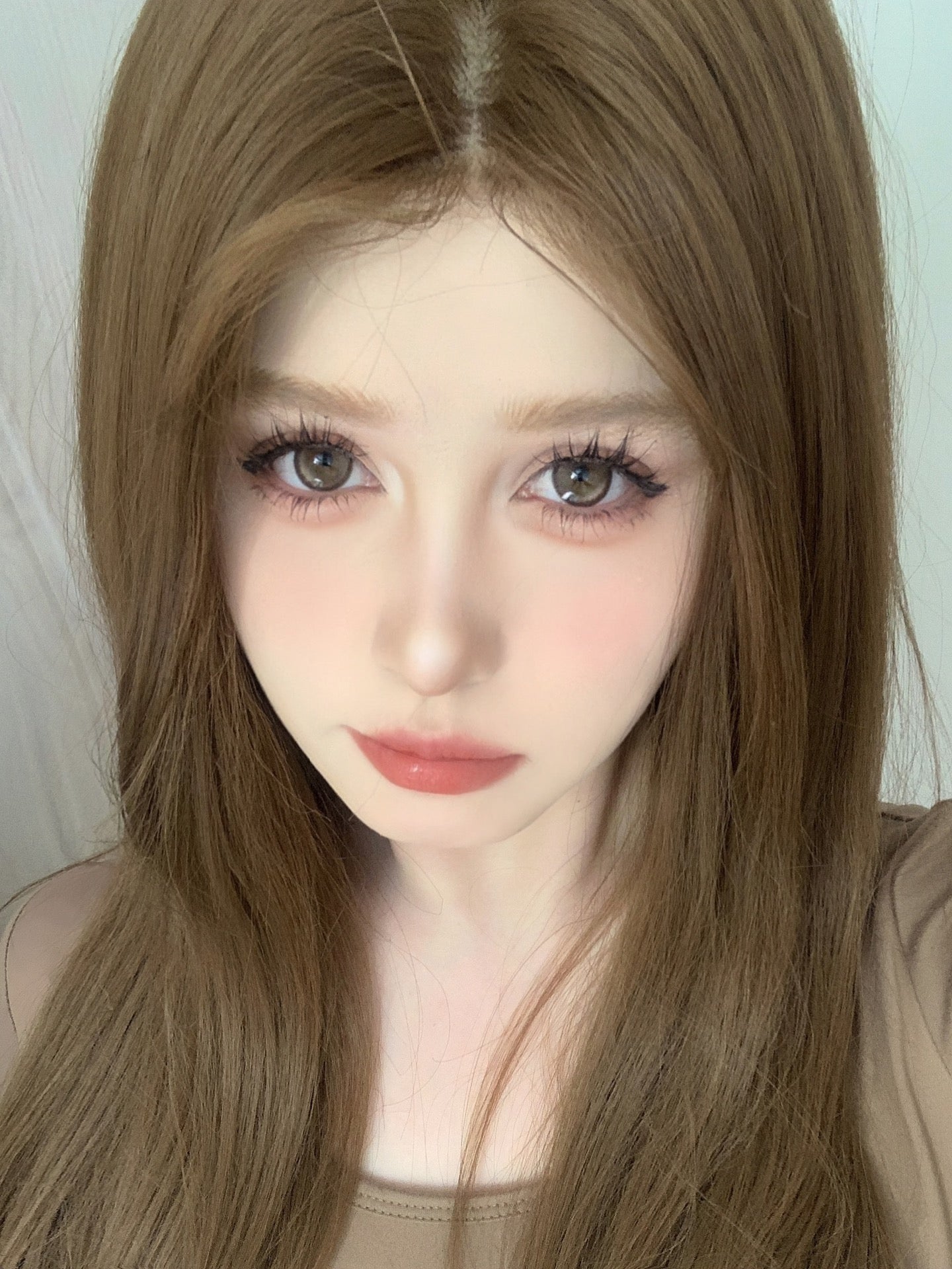 Con4u Jinjin 魔力金金 1 Day 十片裝