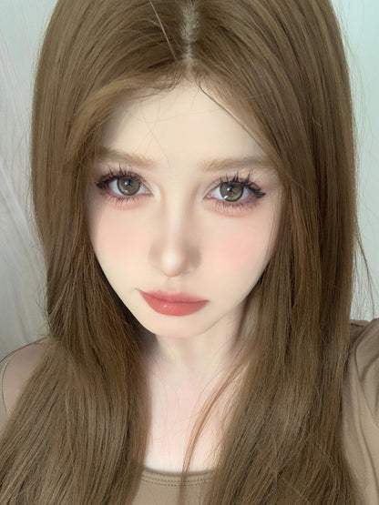 Con4u Jinjin 魔力金金 1 Day 十片裝