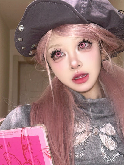 Kirafairy Angel Love Pain 天使戀痛 1 Day 十片裝