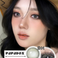 Papadox Light Shadow 光影皮革 (1 month / 1 Day)
