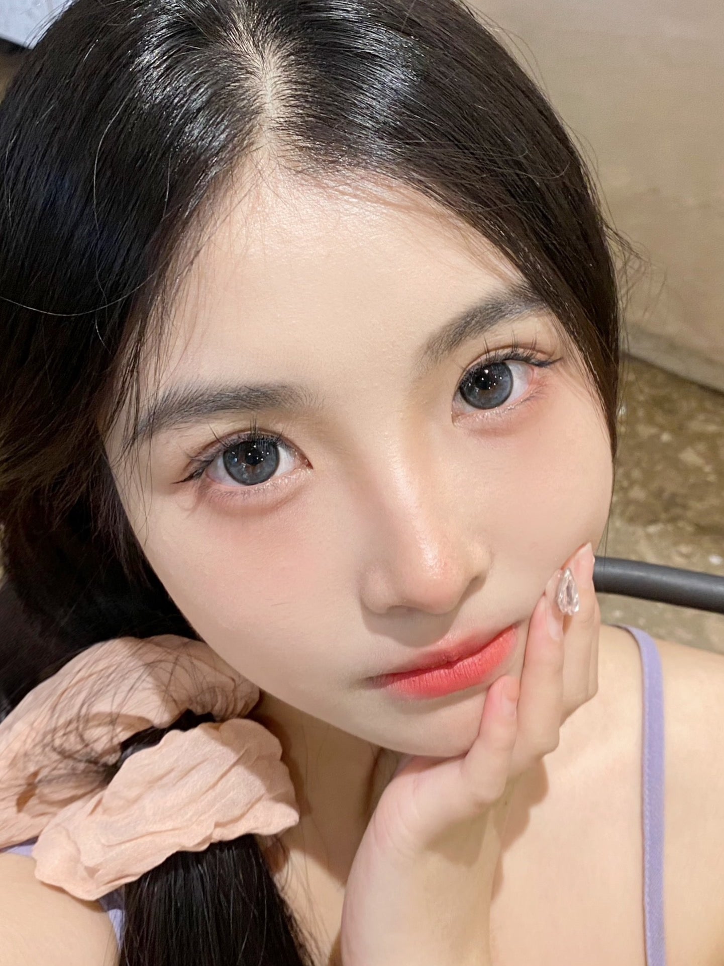 Con4u Yeye 碎冰椰椰 1 Day 十片裝