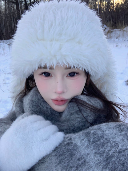 Sincecon Black Dress 黑色婚紗 1 Day 十片裝