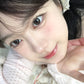 Doragina Nuts Brown 小栗泥 1 Day