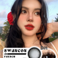 Swancon French Socialite 法式名媛 1 Day