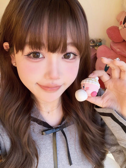 Swancon Emotional Girl 情緒千金 1 Day
