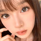 Aromi Emily Brown 鹿丸柚棕