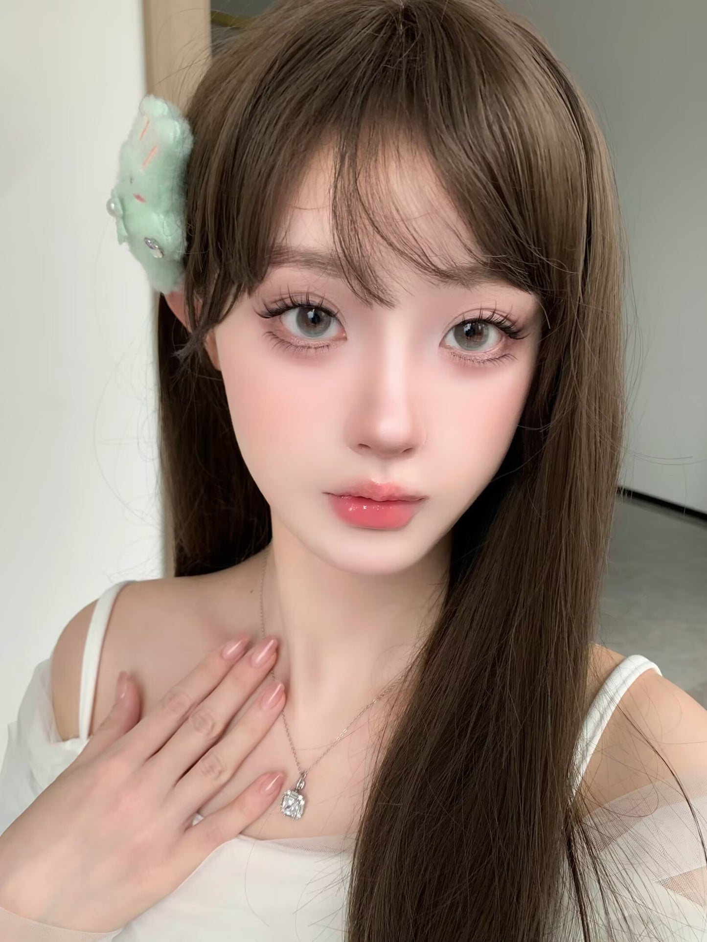 Bollycon Pipe Dream 白日墜夢 6-Months 一片裝