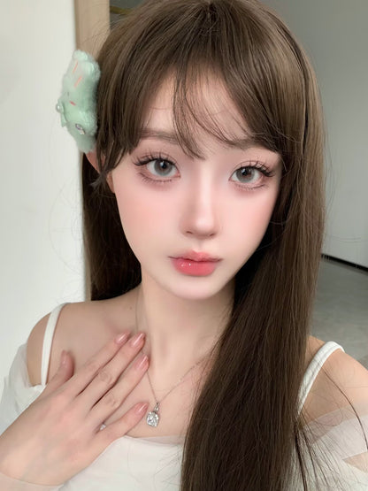 Bollycon Pipe Dream 白日墜夢 6-Months 一片裝