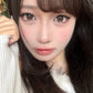 FullyGift Eunoia Choco 巧克力職人