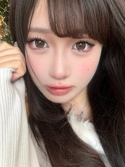 FullyGift Eunoia Choco 巧克力職人 6-Months 一片裝
