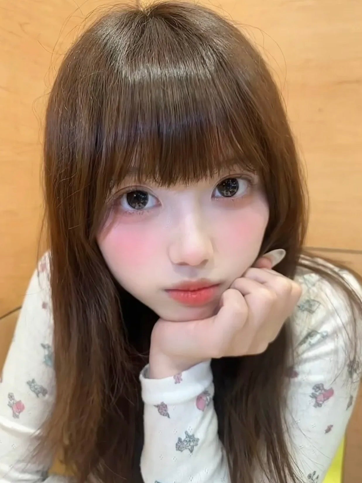 Con4u Latte Choco 烏木拿鐵 1 Day 十片裝