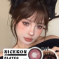 Nicekon Slayer Pink 惡女殺手