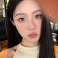 Mixlook Coconut Brown 可可朱古力